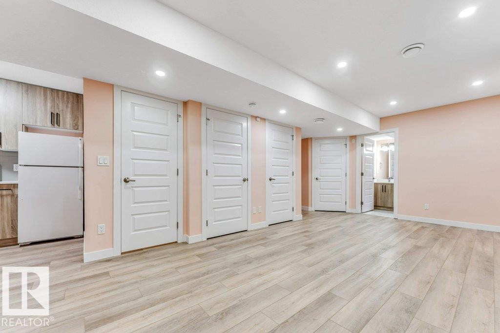 2604 20 Avenue, Edmonton, AB