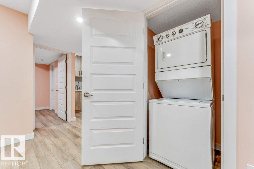 2604 20 Avenue, Edmonton, AB