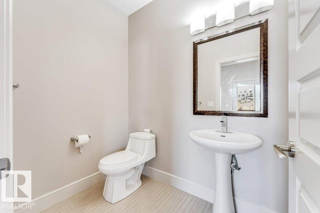2604 20 Avenue, Edmonton, AB
