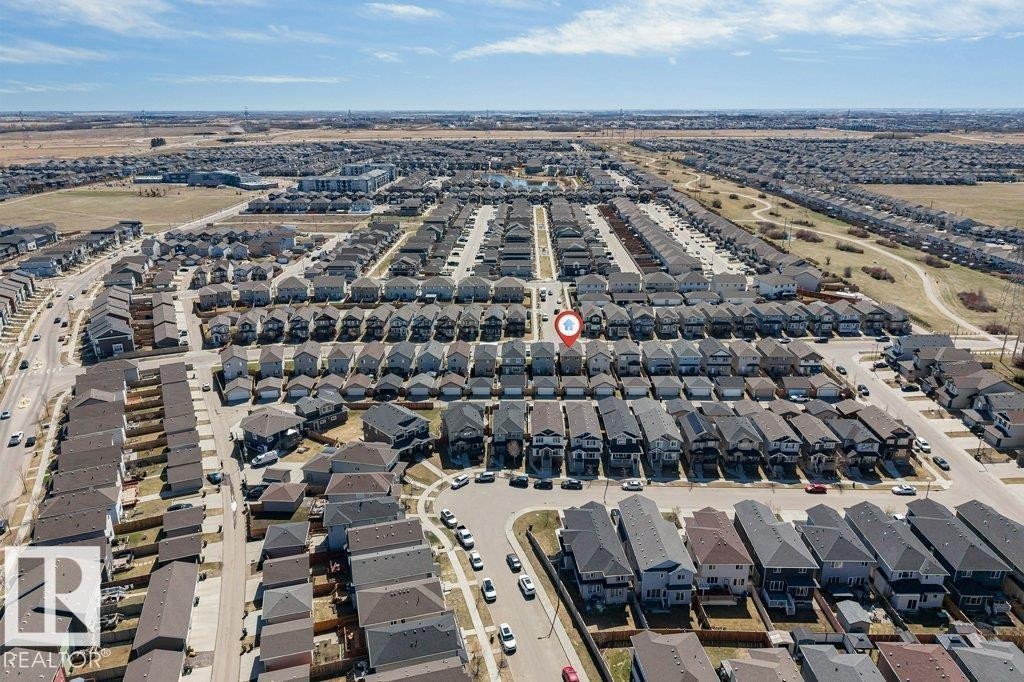 2604 20 Avenue, Edmonton, AB
