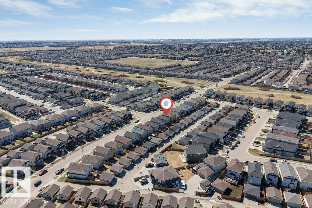2604 20 Avenue, Edmonton, AB