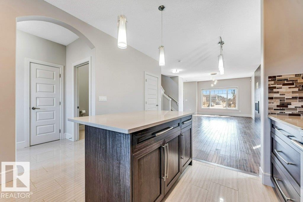 2604 20 Avenue, Edmonton, AB