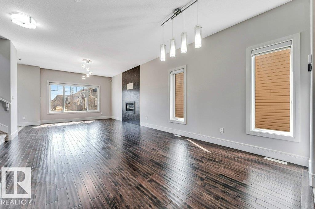 2604 20 Avenue, Edmonton, AB