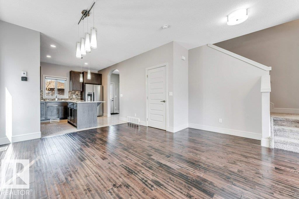 2604 20 Avenue, Edmonton, AB