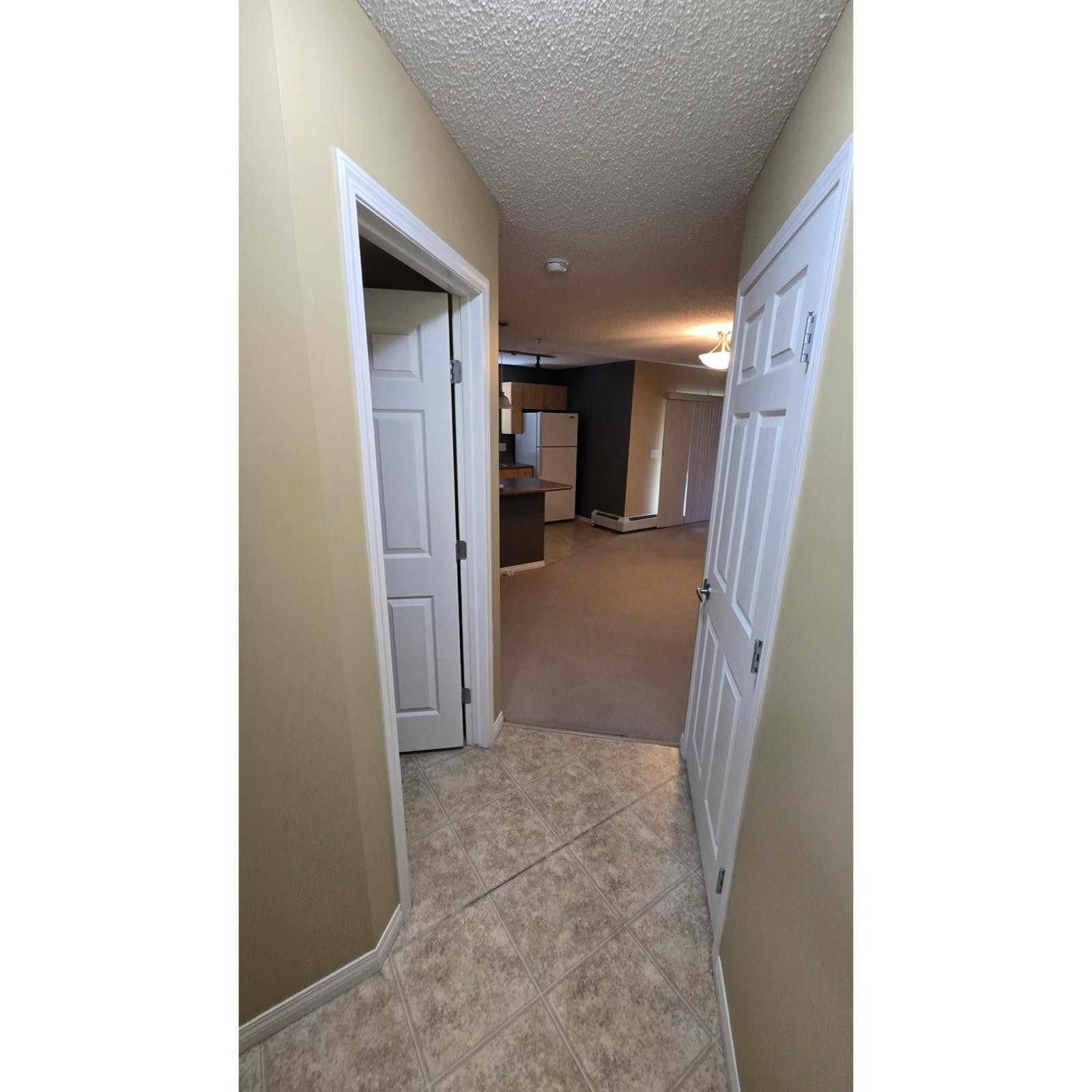 101 630 Mcallister Loop, Edmonton, AB - Outdoor With Exterior