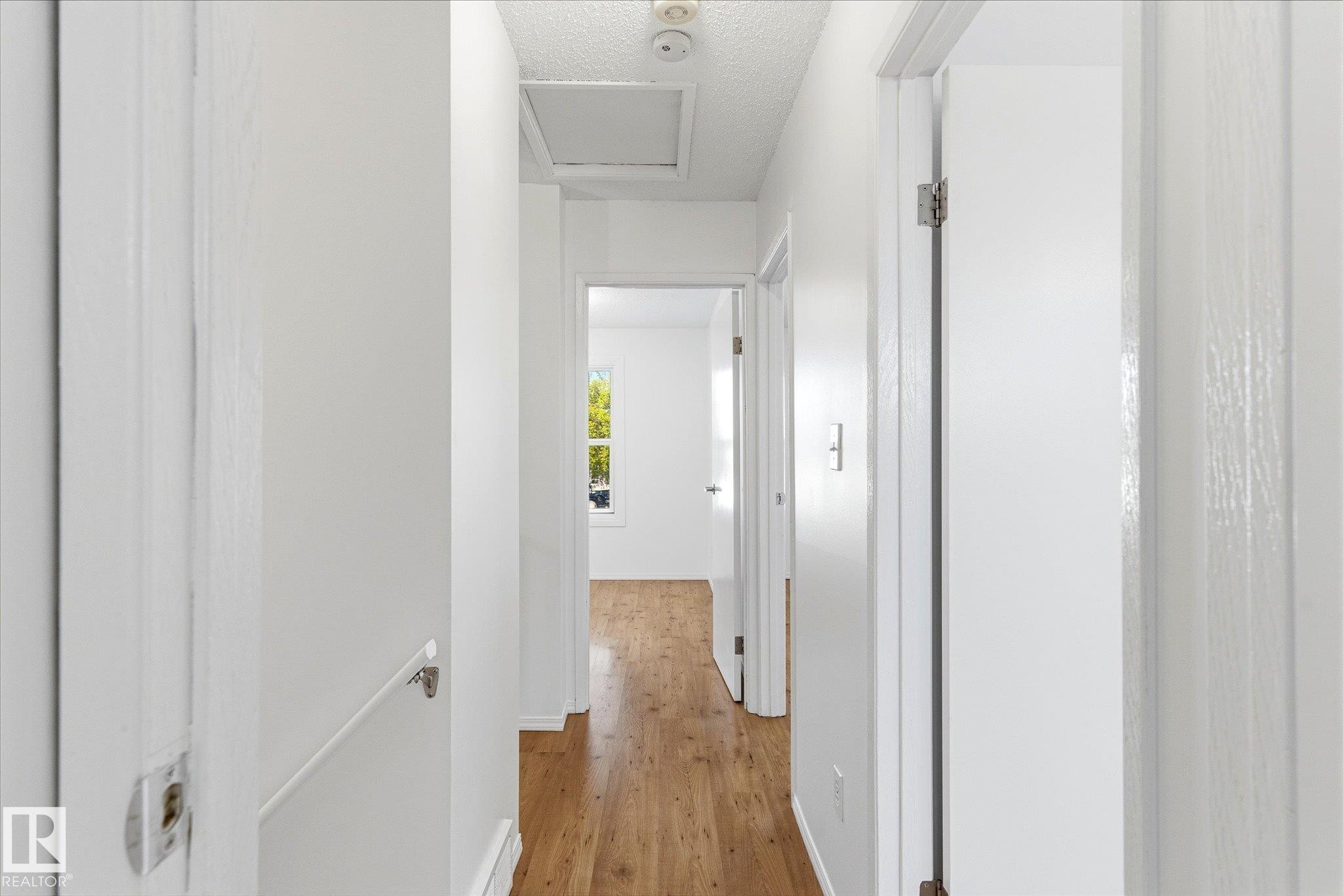 6320 184 Street, Edmonton, AB - Indoor Photo Showing Other Room
