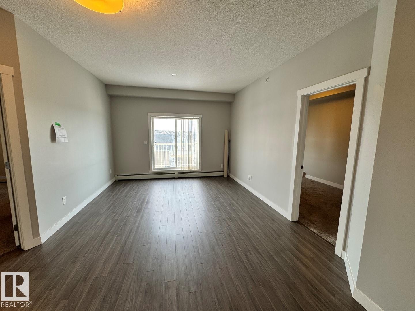 405 3670 139 Avenue, Edmonton, AB - Indoor Photo Showing Other Room