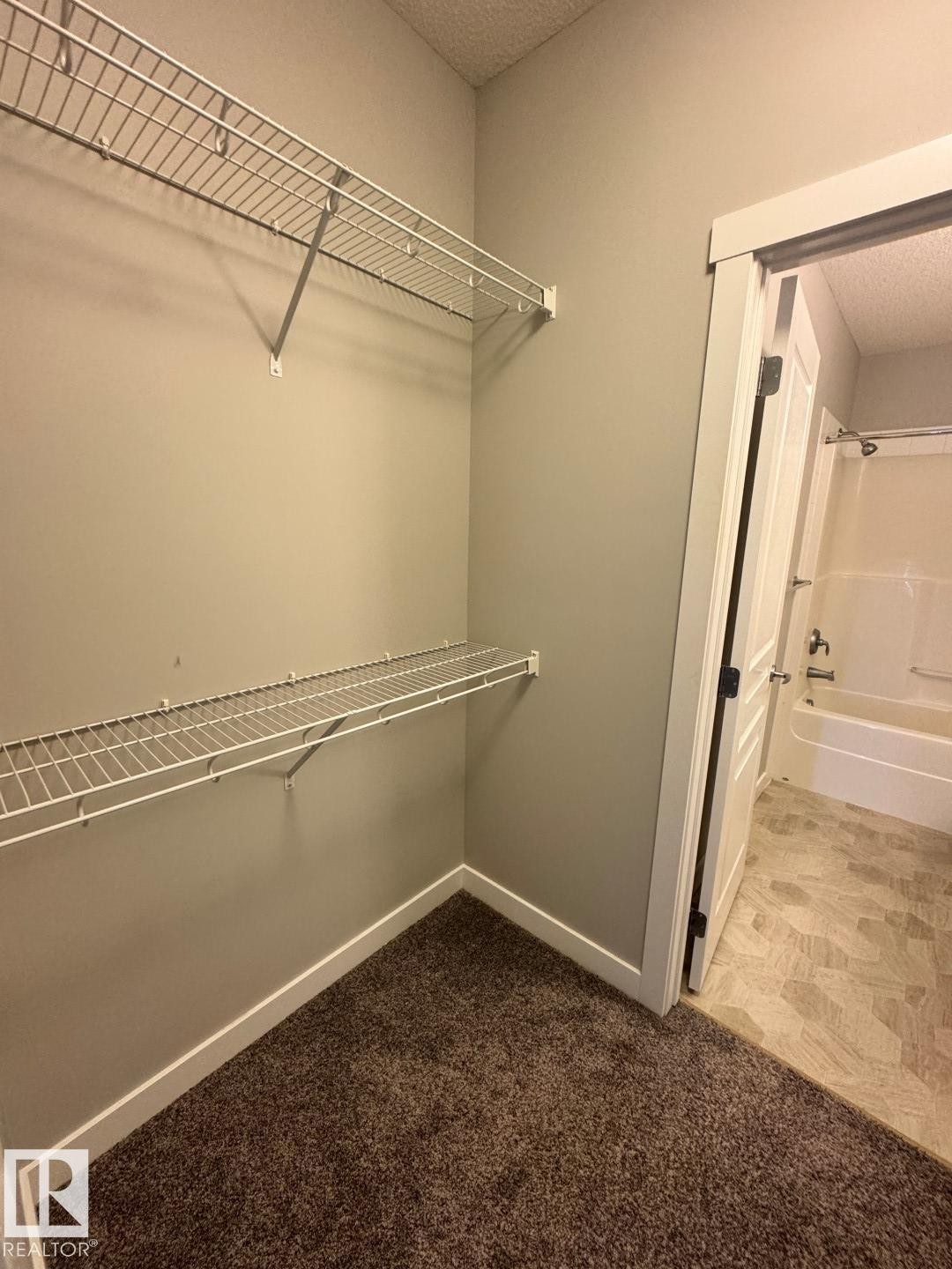 405 3670 139 Avenue, Edmonton, AB - Indoor With Storage