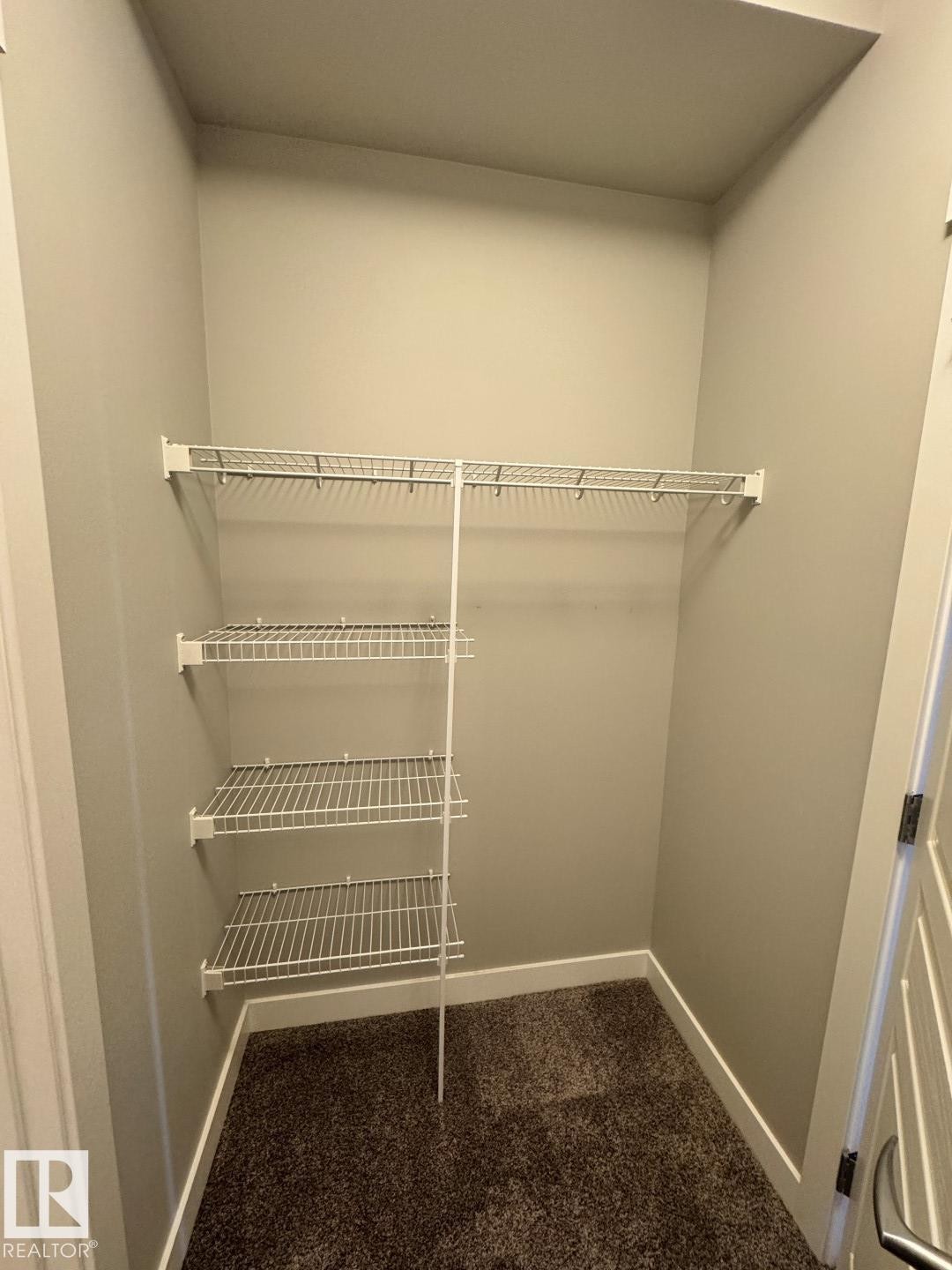 405 3670 139 Avenue, Edmonton, AB - Indoor With Storage