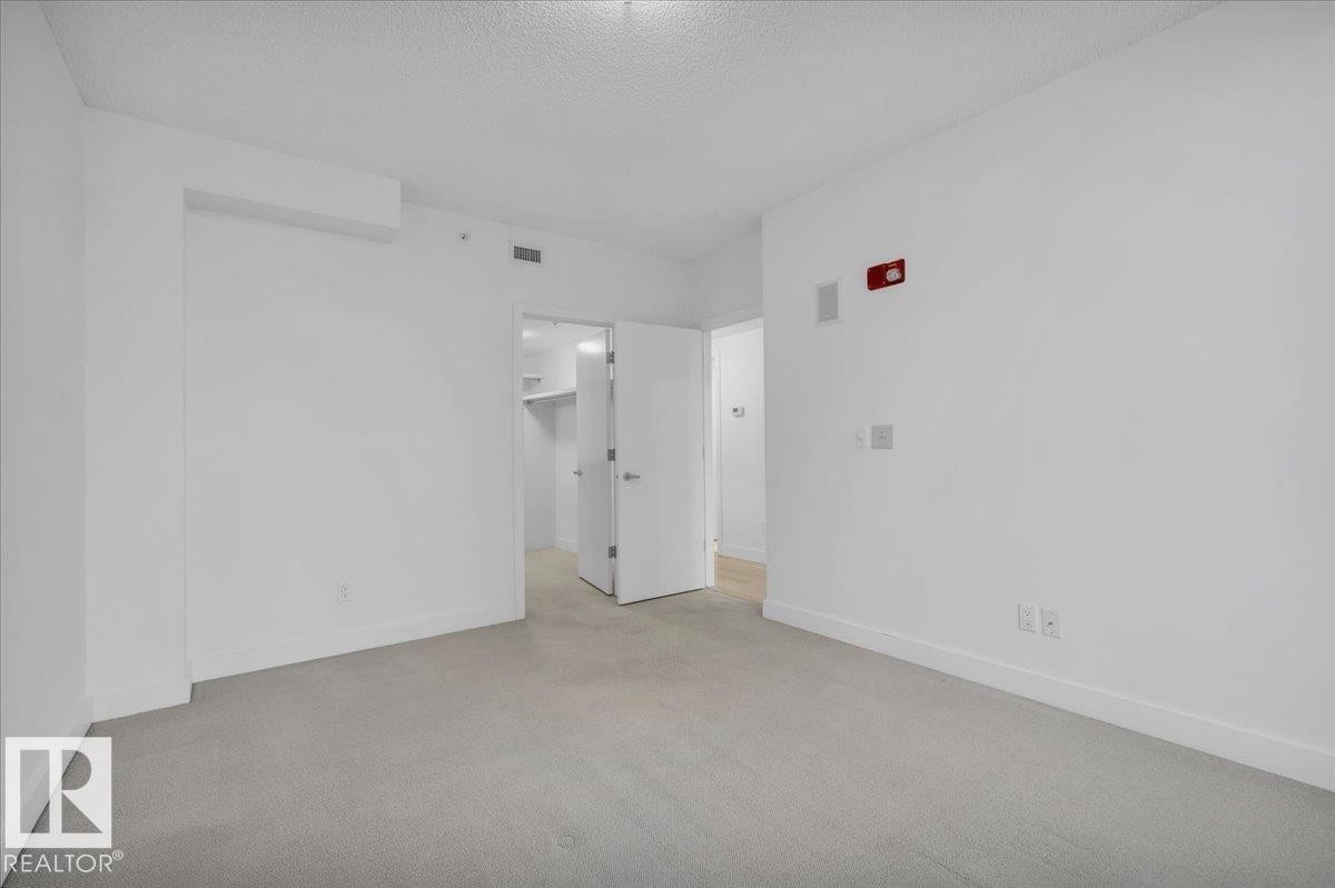 503 10028 119 Street, Edmonton, AB - Indoor Photo Showing Other Room