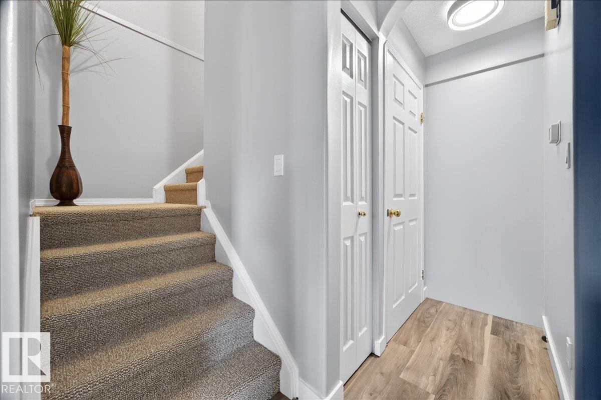 6528 184 Street, Edmonton, AB - Indoor Photo Showing Other Room