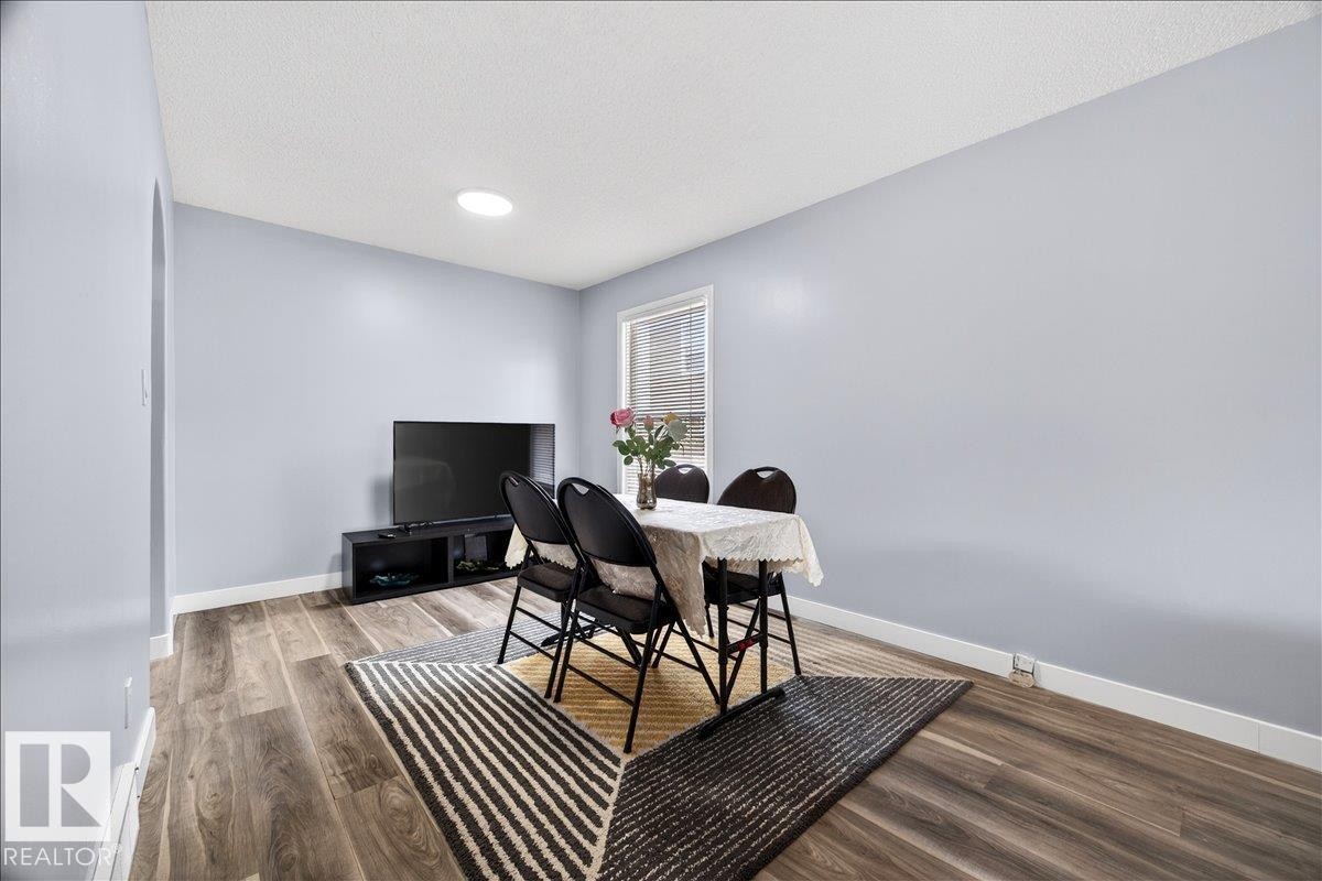 6528 184 Street, Edmonton, AB - Indoor