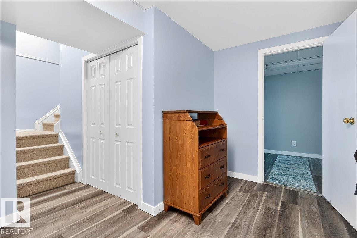6528 184 Street, Edmonton, AB - Indoor Photo Showing Other Room