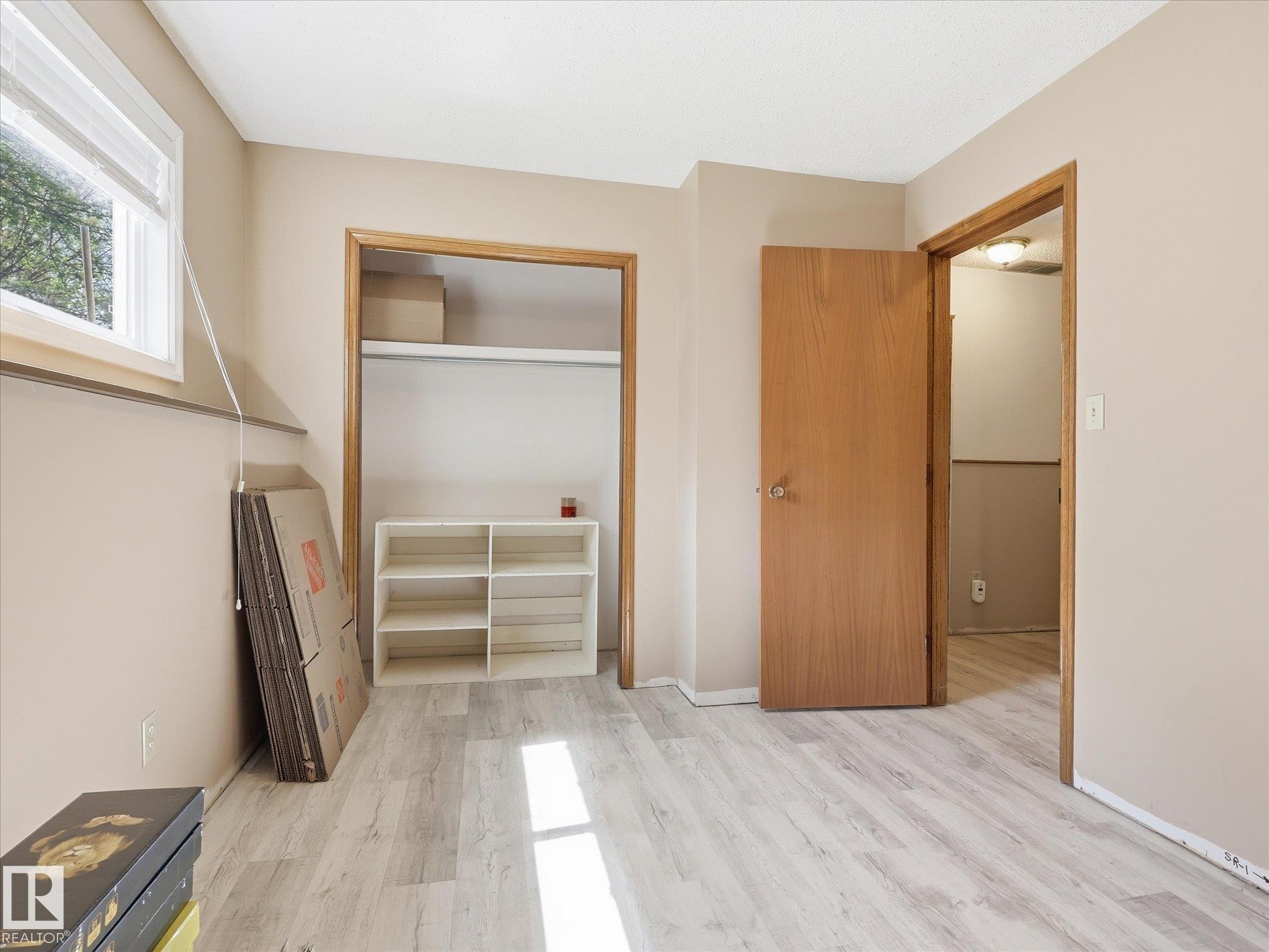 45 Lorne Crescent, St. Albert, AB - Indoor Photo Showing Other Room