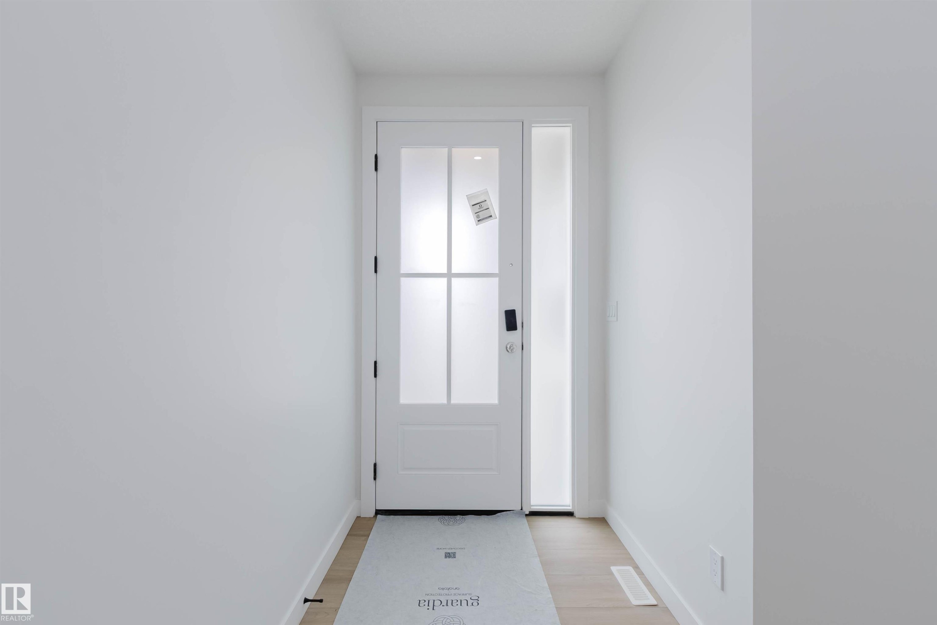 226 Edgemont Green, Edmonton, AB - Indoor Photo Showing Other Room