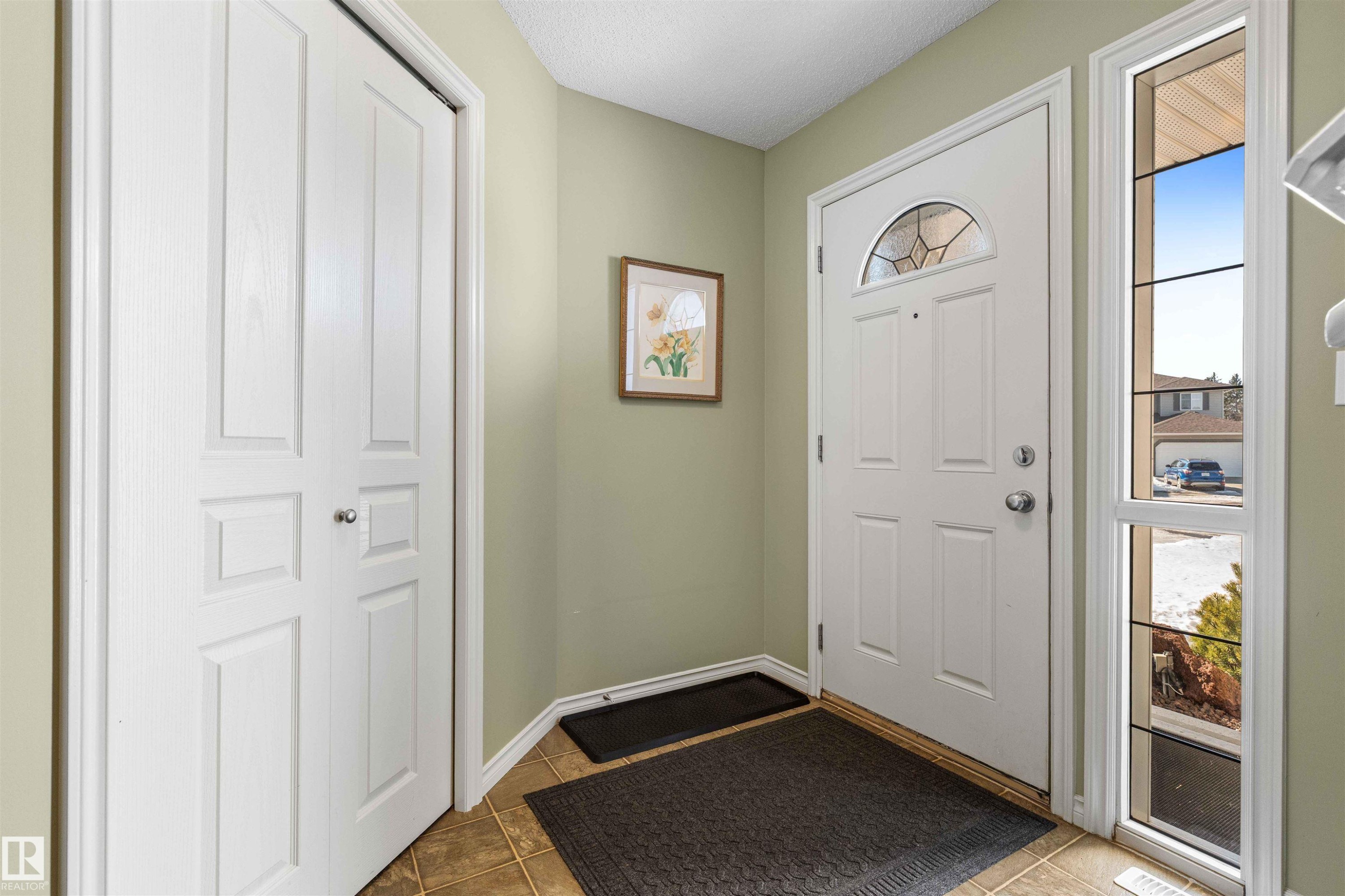 68 Greystone Crescent, Spruce Grove, AB - Indoor Photo Showing Other Room