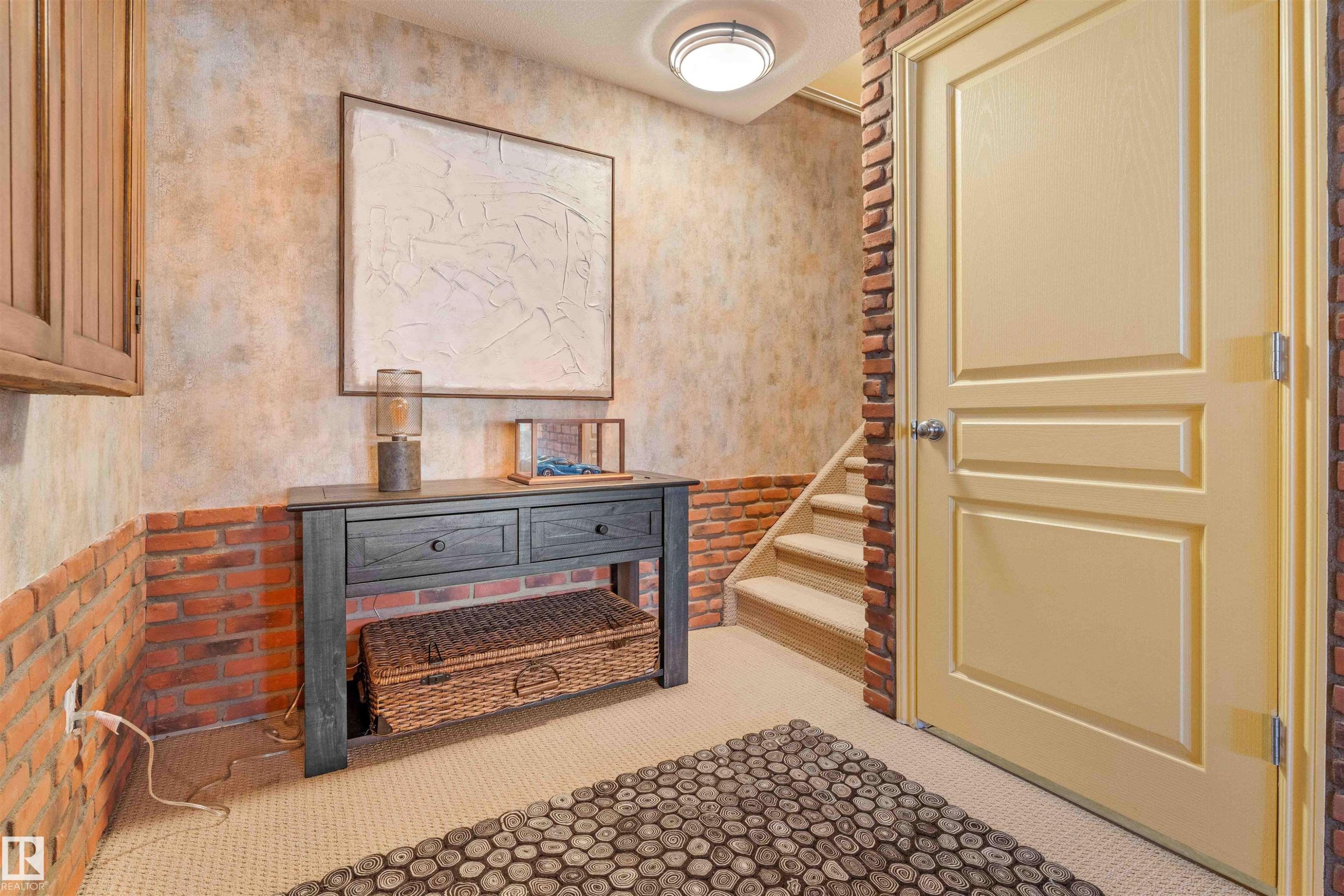 68 Greystone Crescent, Spruce Grove, AB - Indoor Photo Showing Other Room