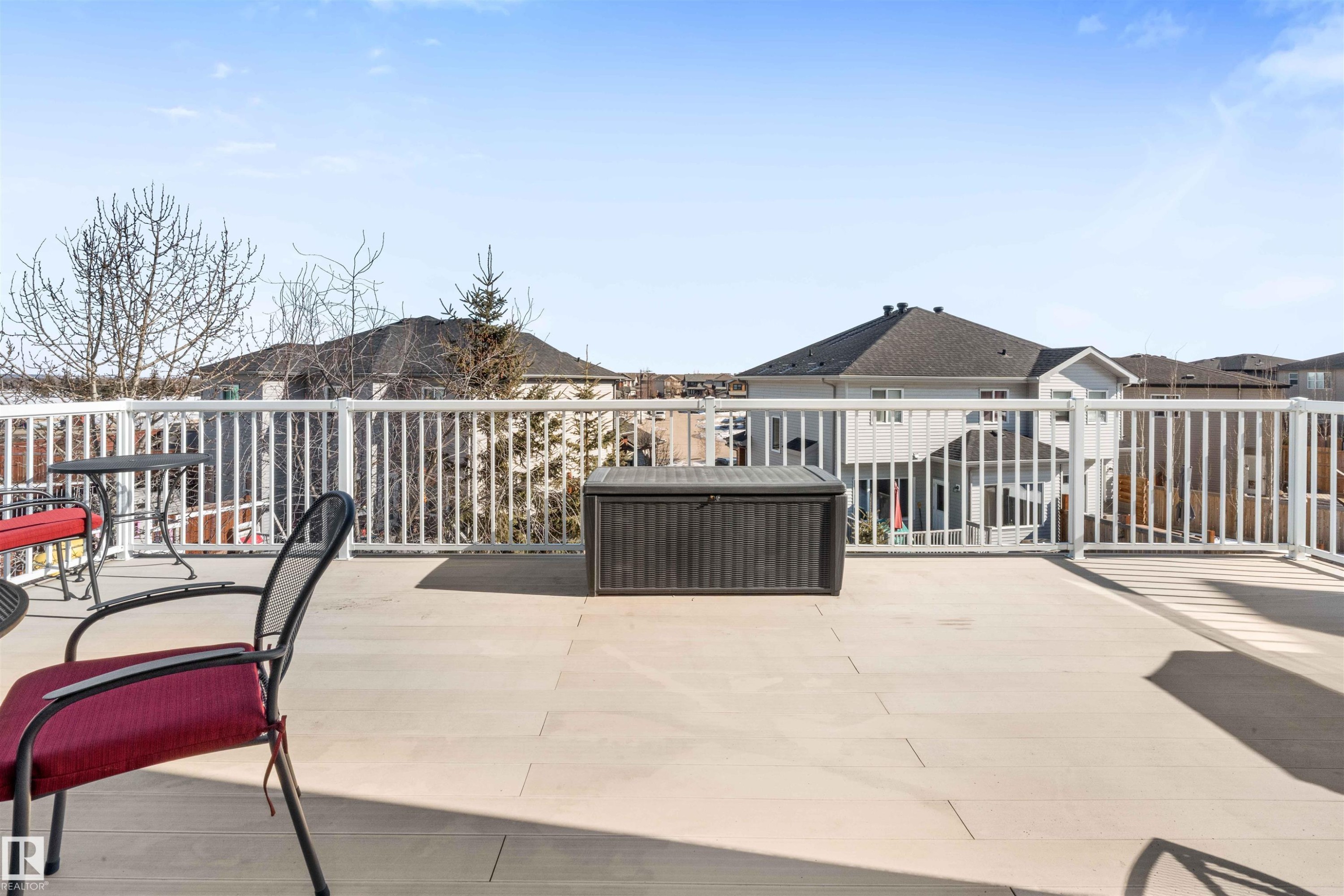 68 Greystone Crescent, Spruce Grove, AB - Outdoor With Exterior