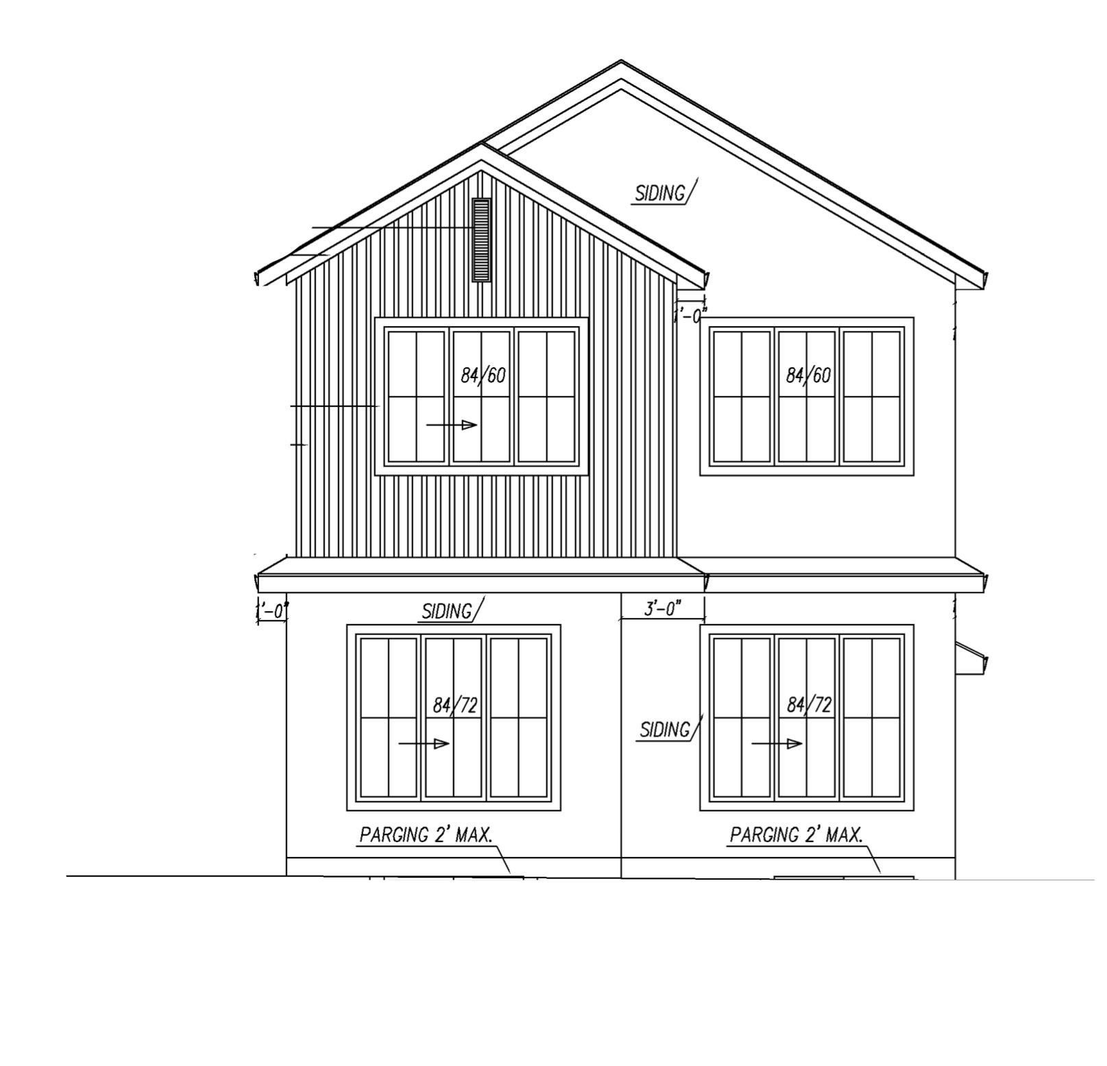 232 Crystal Creek Drive, Leduc, AB - Other
