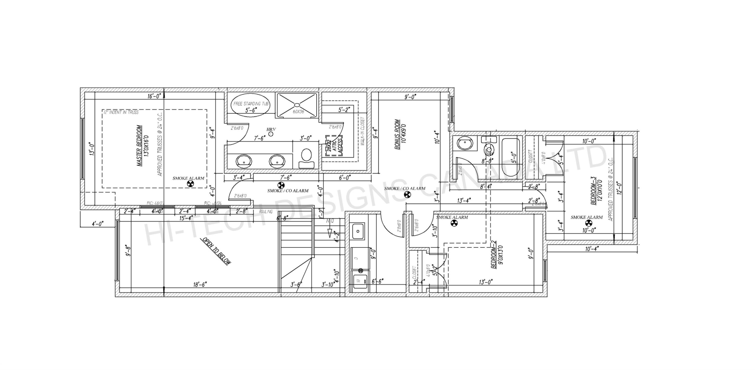 232 Crystal Creek Drive, Leduc, AB - Other