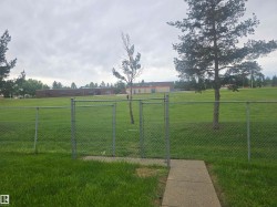 Yard -