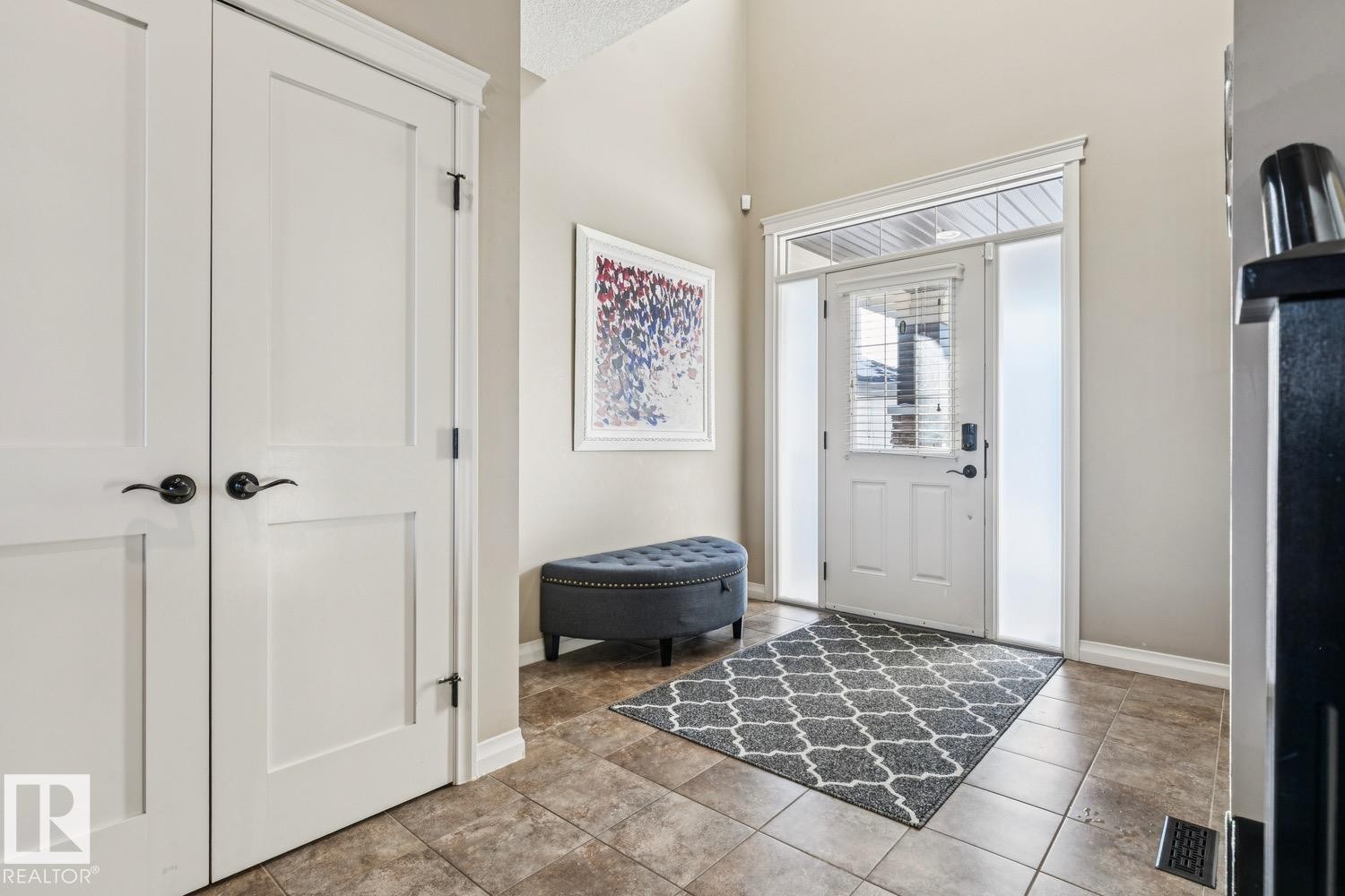 3673 Atkinson Loop, Edmonton, AB - Indoor Photo Showing Other Room