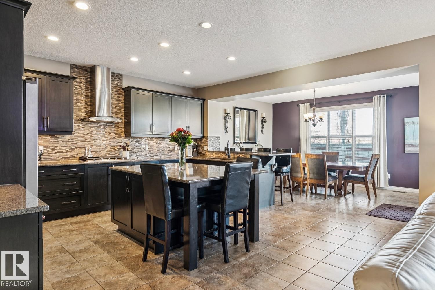 3673 Atkinson Loop, Edmonton, AB - Indoor