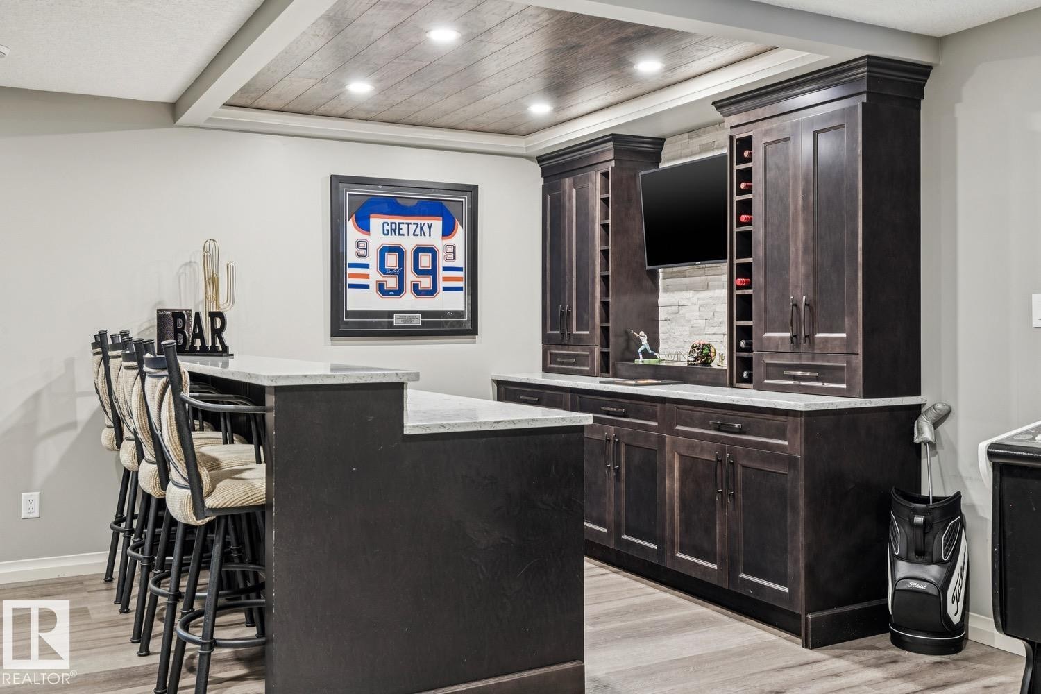 3673 Atkinson Loop, Edmonton, AB - Indoor