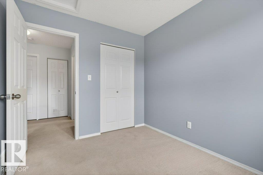 13956 137 Street, Edmonton, AB - Indoor Photo Showing Other Room