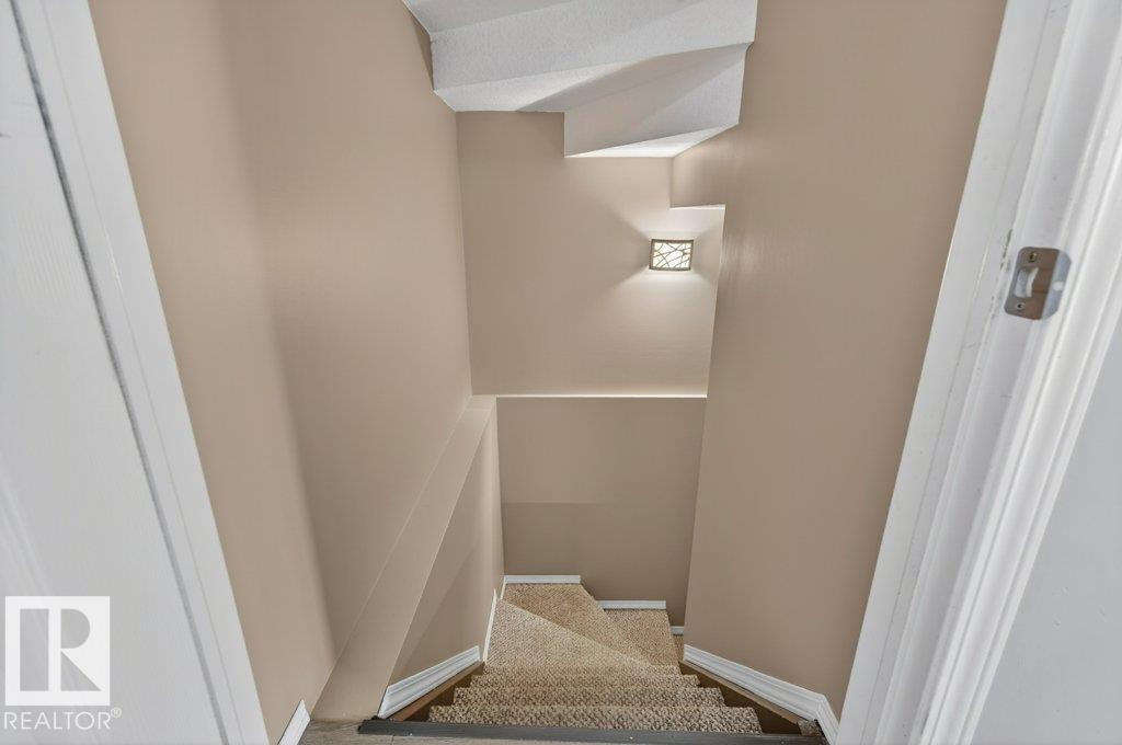 13956 137 Street, Edmonton, AB - Indoor Photo Showing Other Room