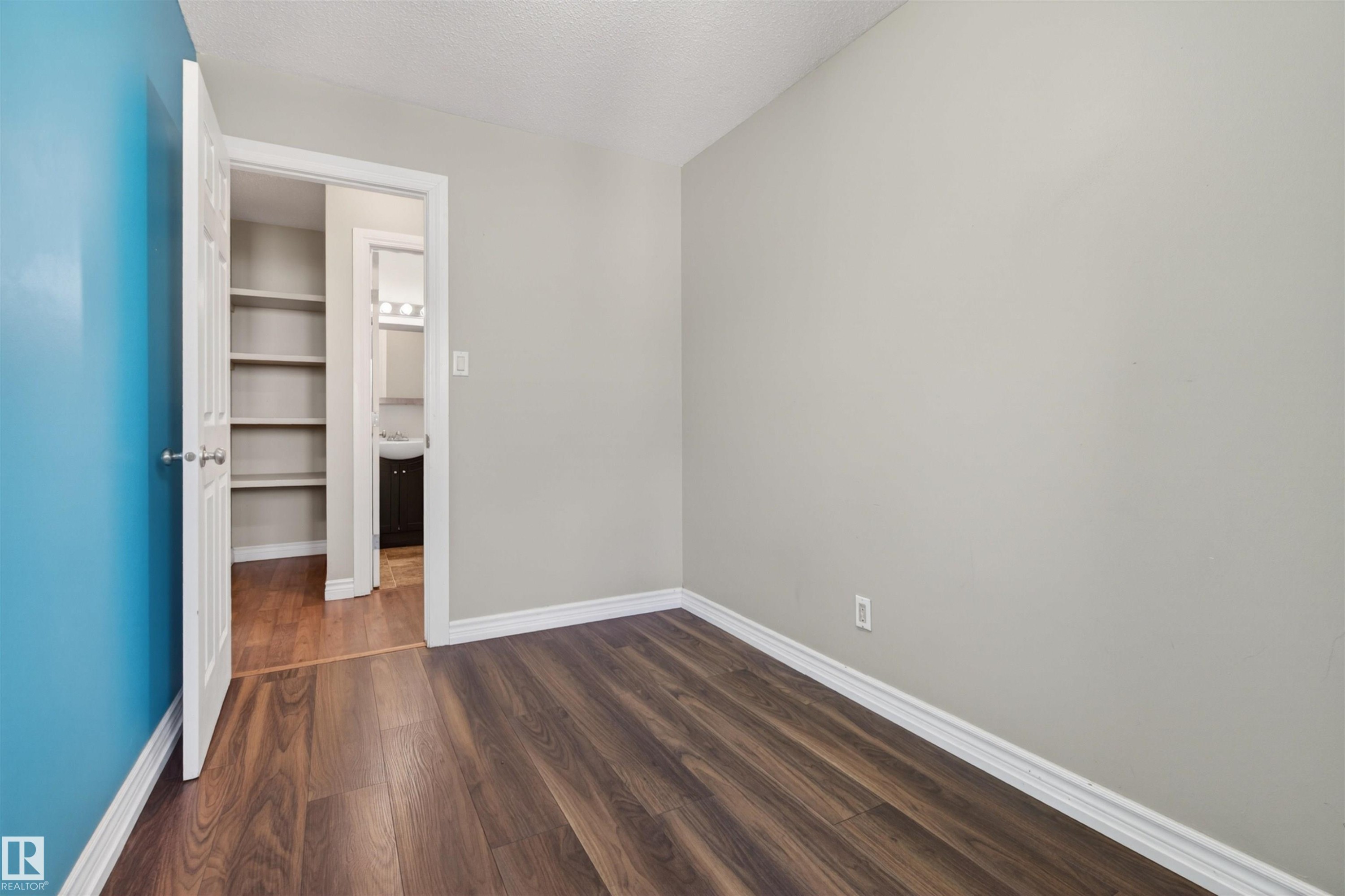 8 14105 82 Street, Edmonton, AB - Indoor Photo Showing Other Room