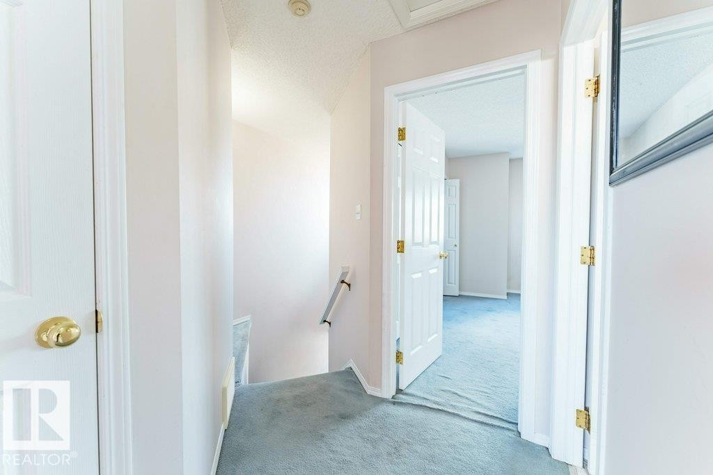2920 30 Street, Edmonton, AB - Indoor Photo Showing Other Room