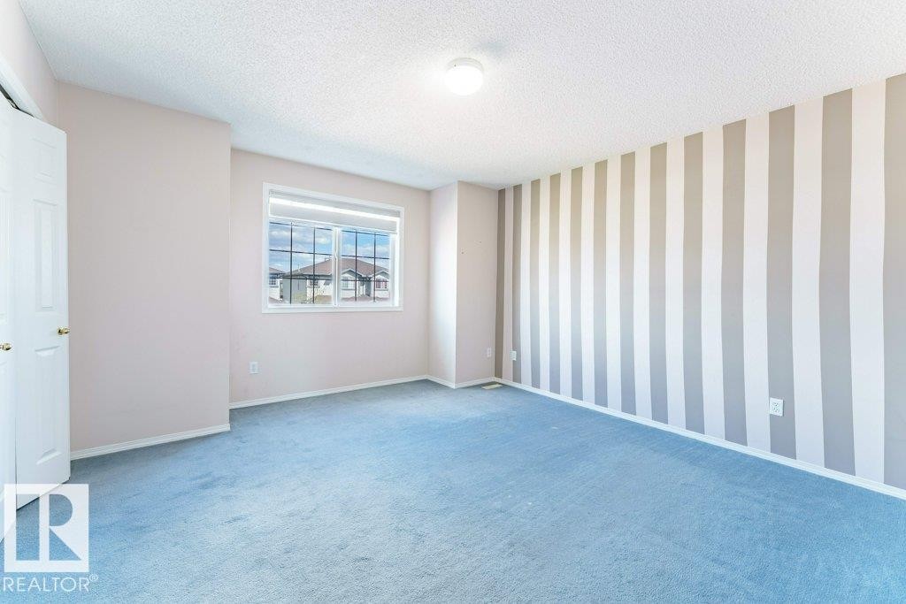 2920 30 Street, Edmonton, AB - Indoor Photo Showing Other Room