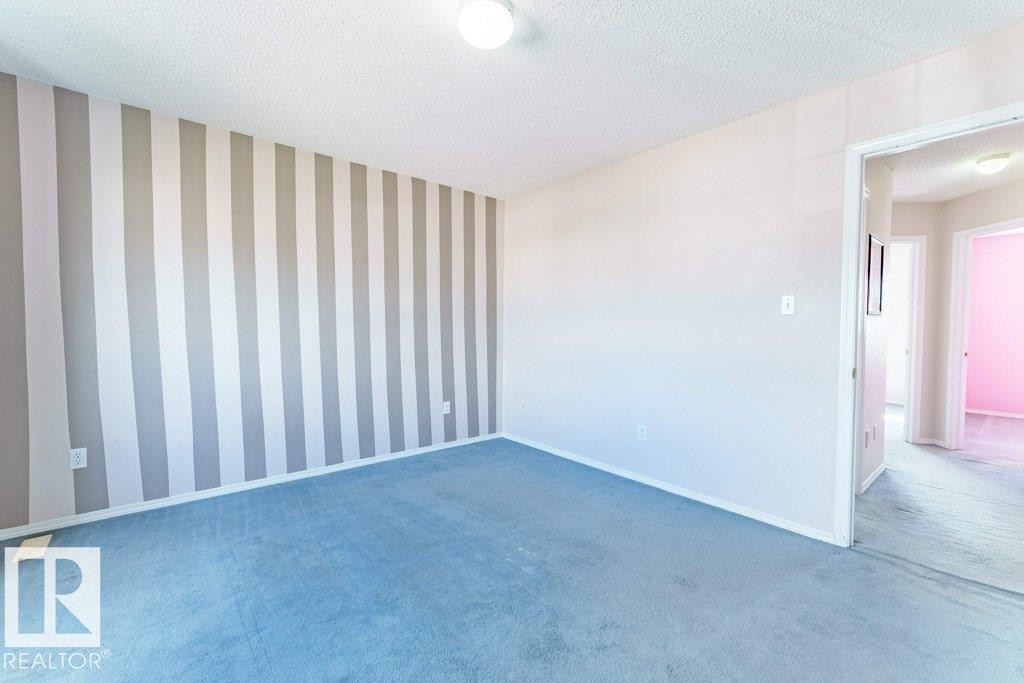 2920 30 Street, Edmonton, AB - Indoor Photo Showing Other Room