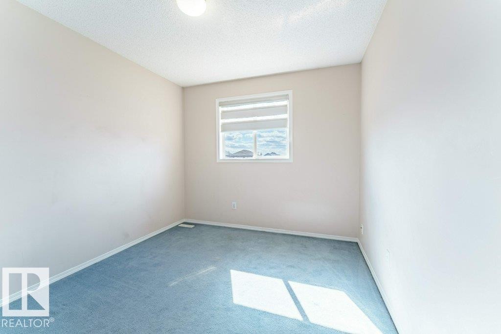 2920 30 Street, Edmonton, AB - Indoor Photo Showing Other Room
