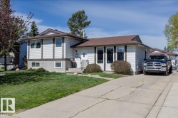 9504 96 Street Morinville, AB T8R 1H8