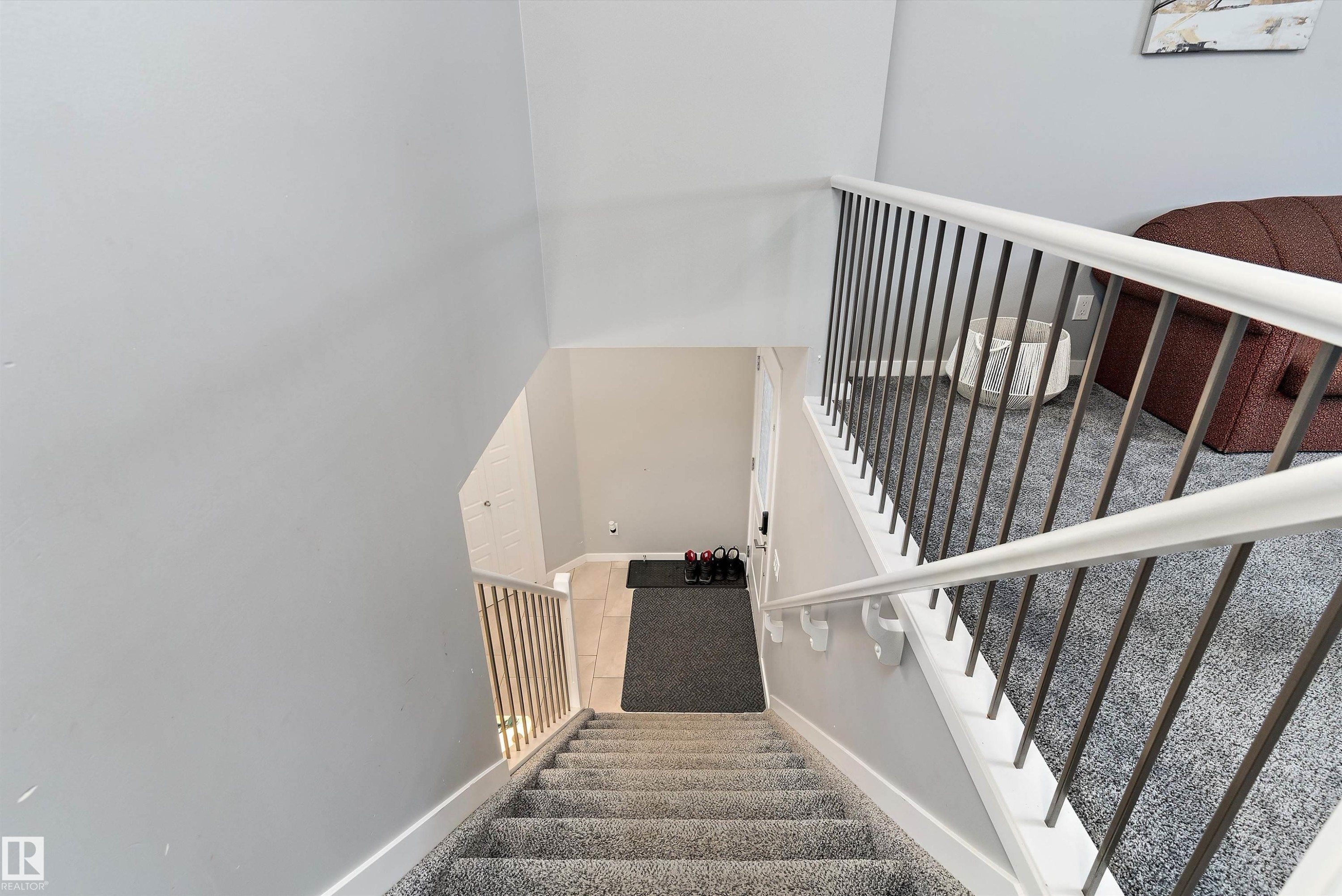 4294 126A Avenue, Edmonton, AB - Indoor Photo Showing Other Room