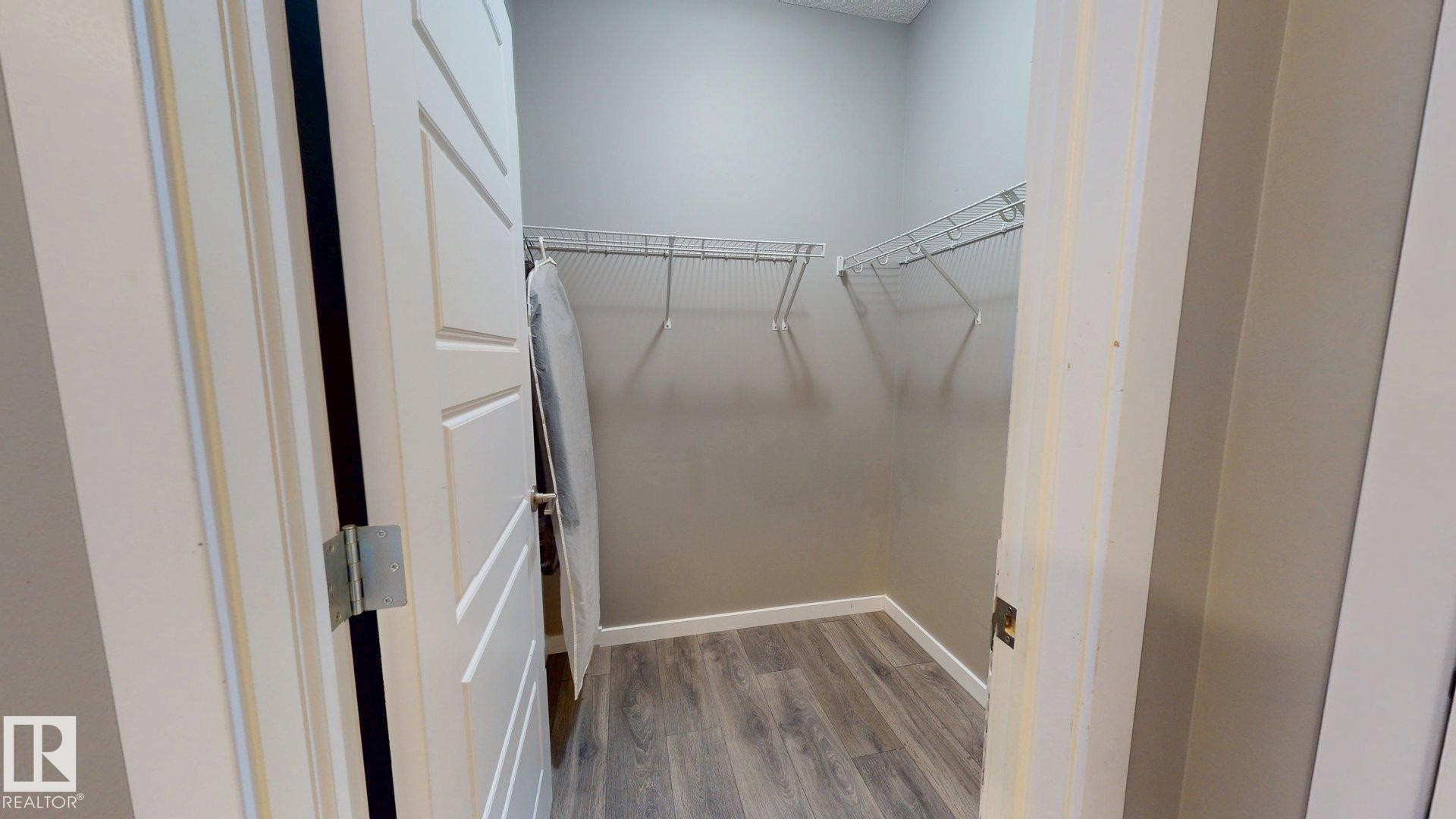 5159 Crabapple Link Sw, Edmonton, AB - Indoor