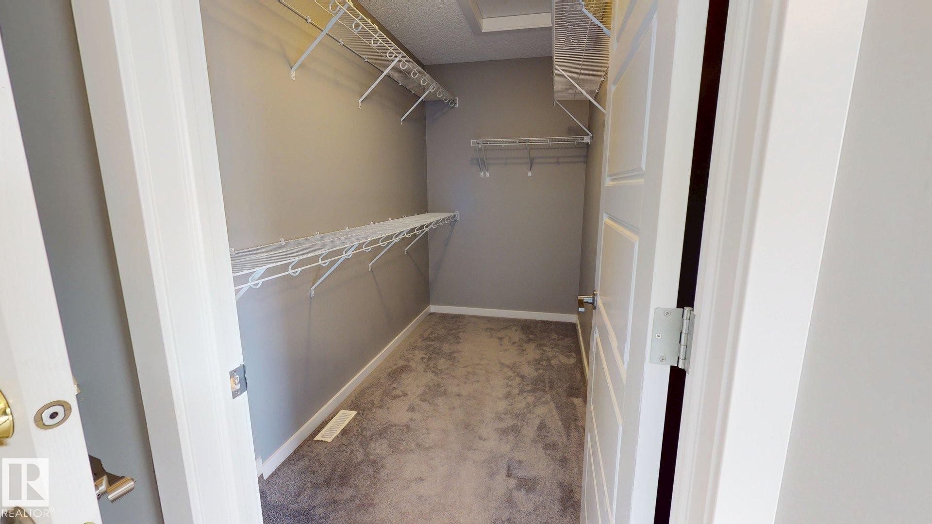 5159 Crabapple Link Sw, Edmonton, AB - Indoor