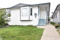 4820 49 Avenue St. Paul Town, AB T0A 3A3