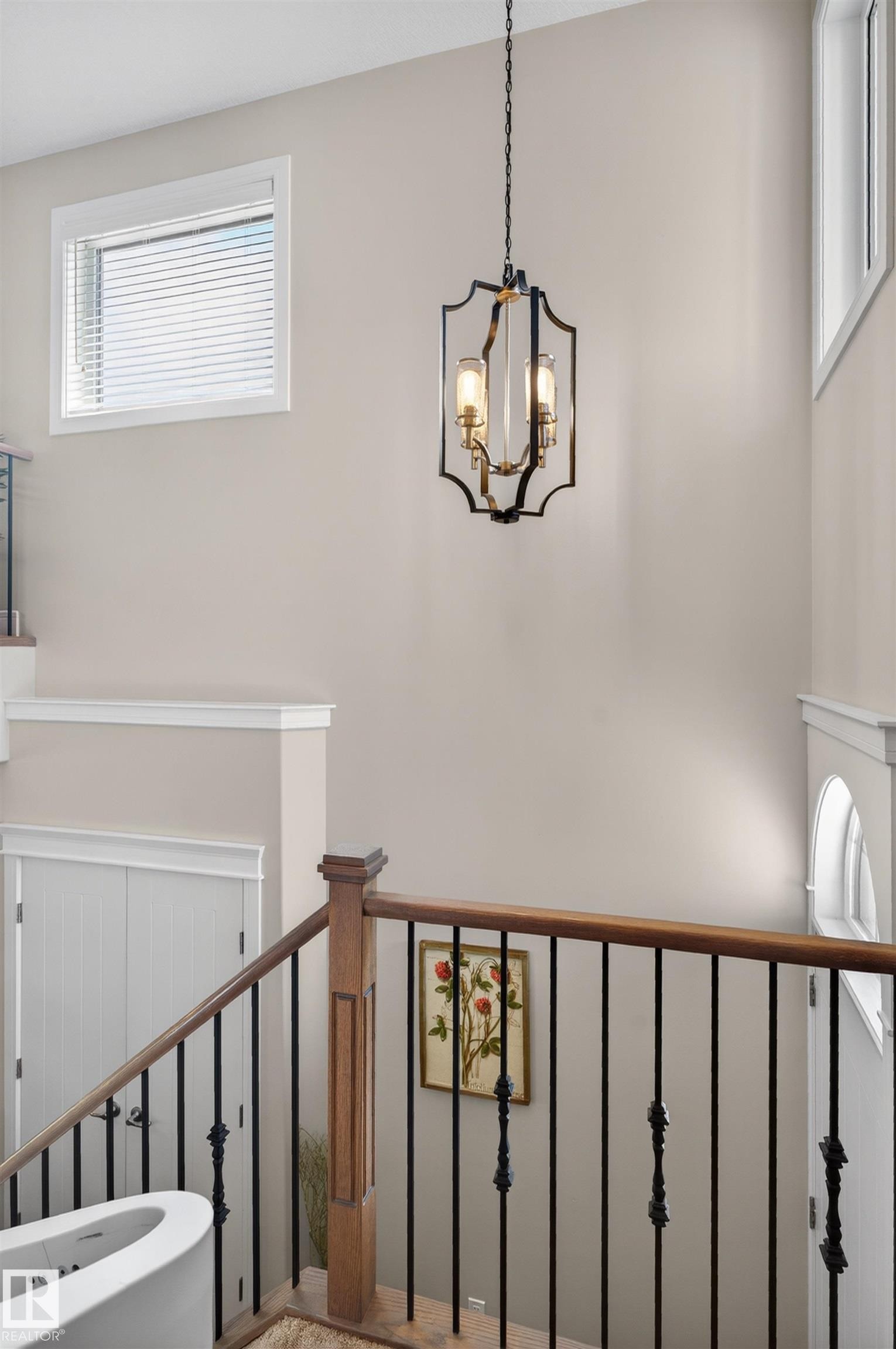 1 1030 Connelly Way, Edmonton, AB - Indoor Photo Showing Other Room