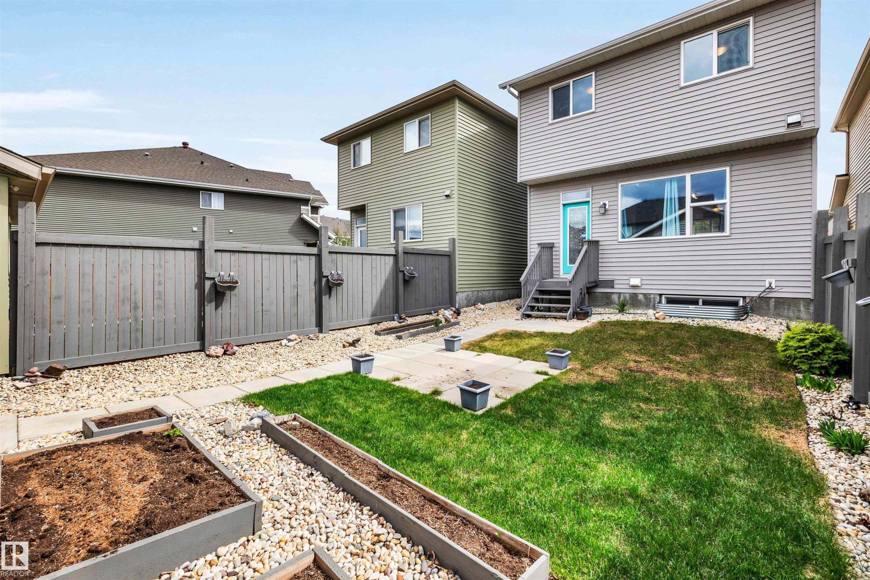 2565 Coughlan Road, Edmonton, AB - Outdoor With Exterior