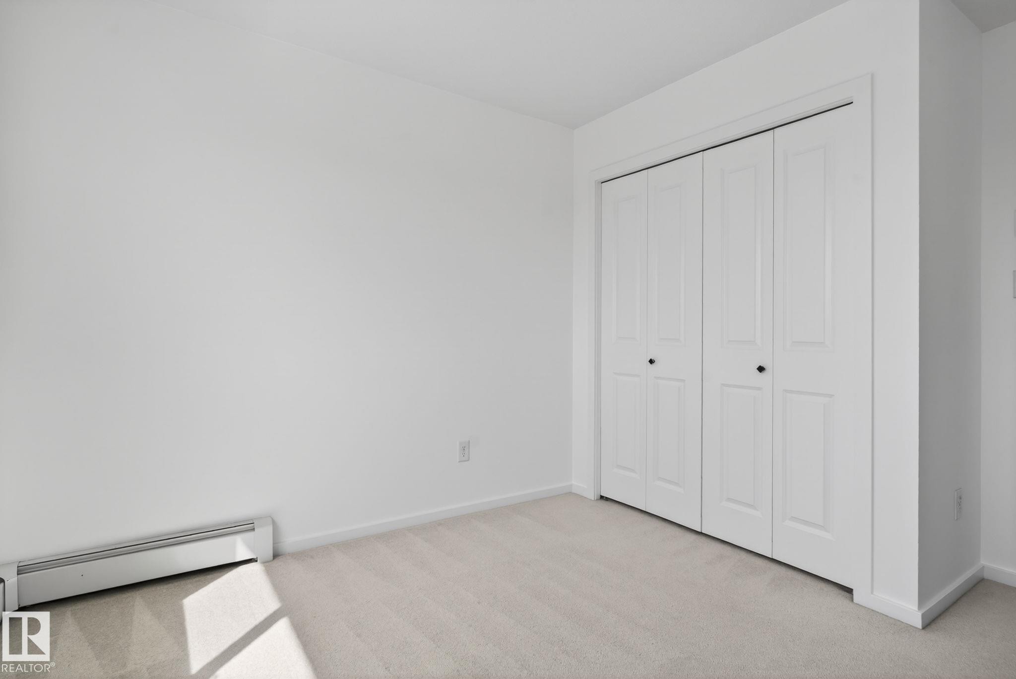 424 504 Albany Way, Edmonton, AB - Indoor
