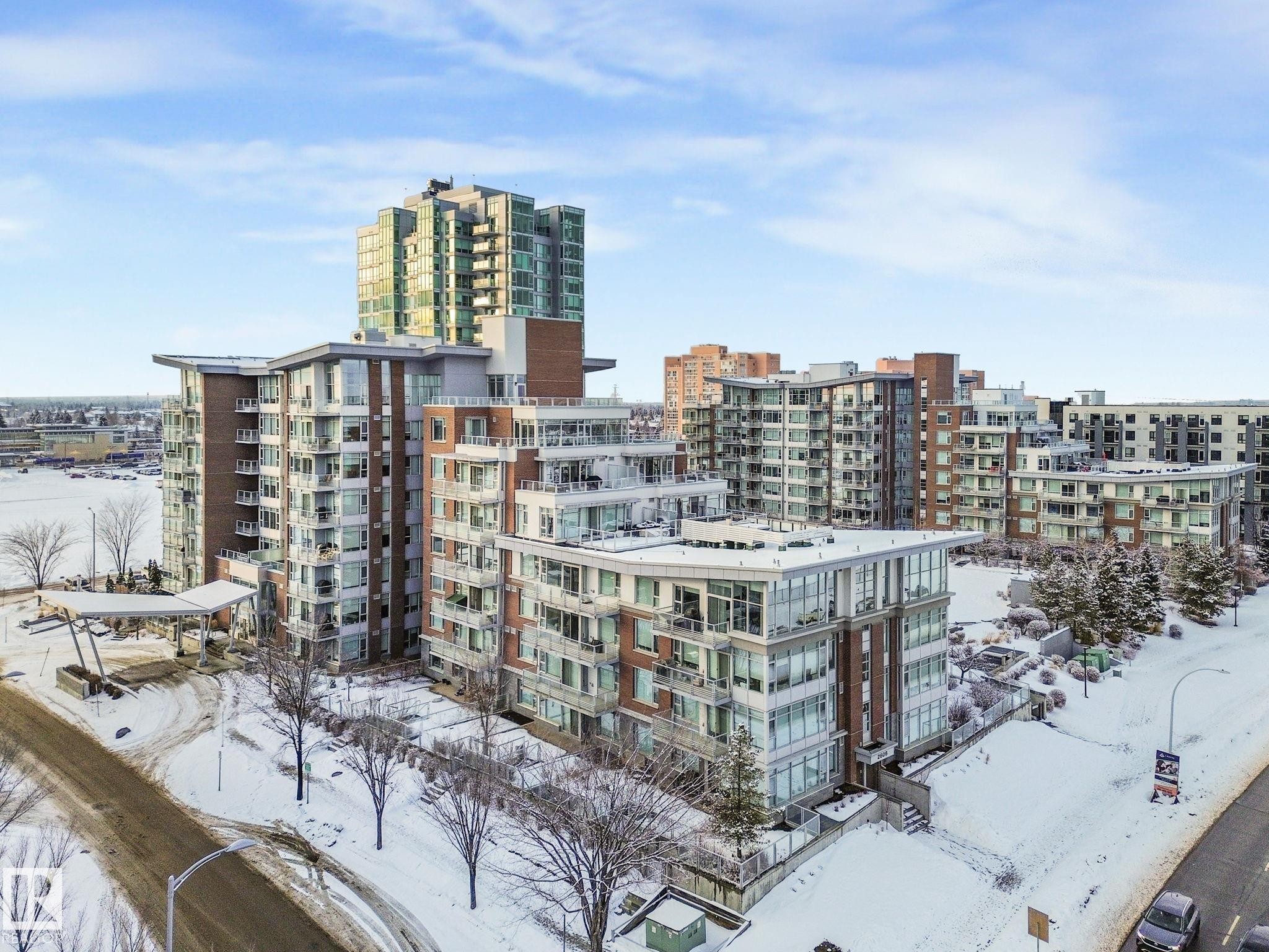 2606 109 Street, Edmonton, AB