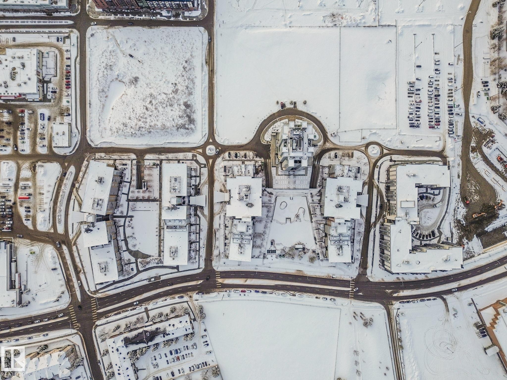 2606 109 Street, Edmonton, AB