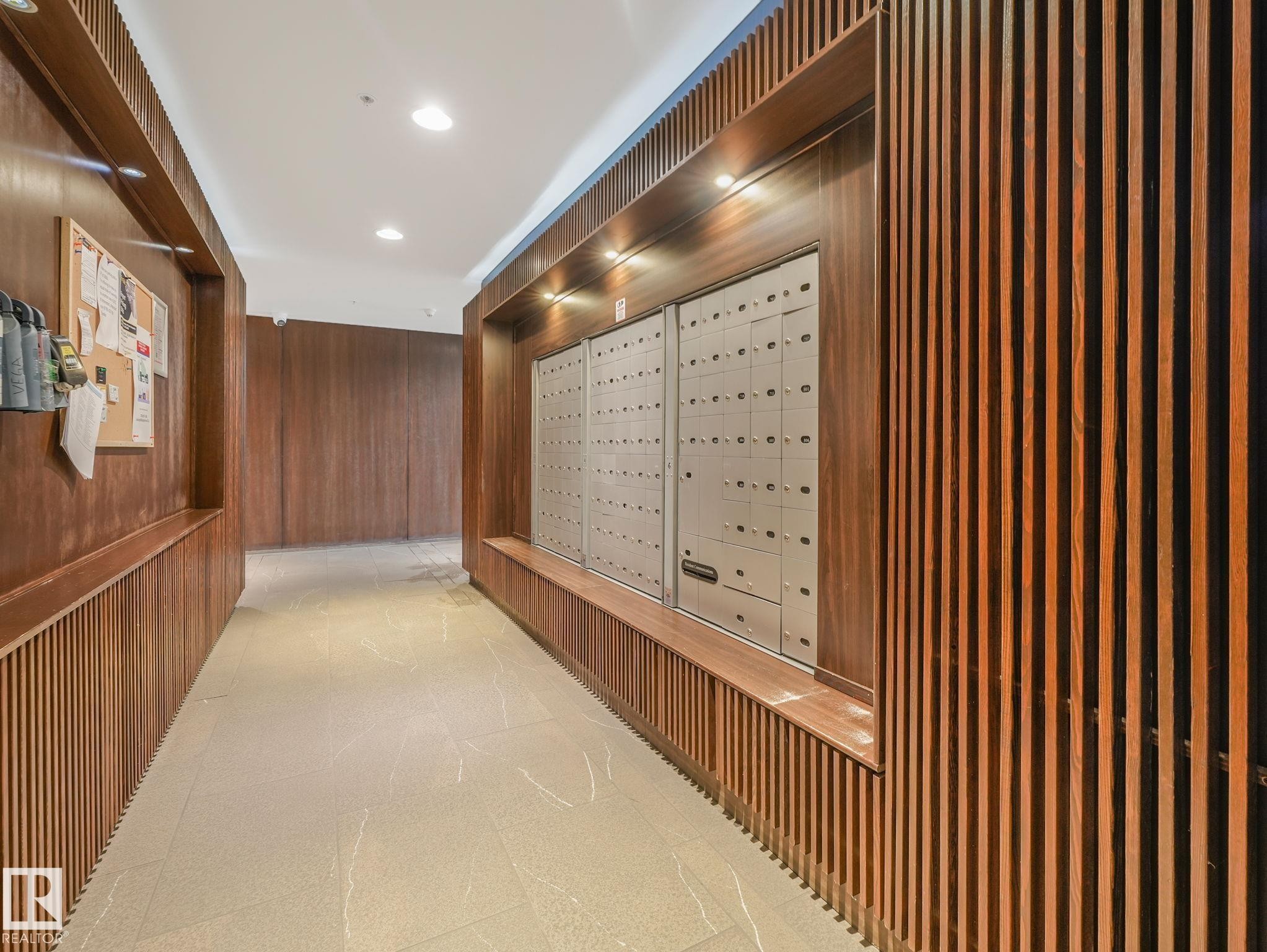 2606 109 Street, Edmonton, AB