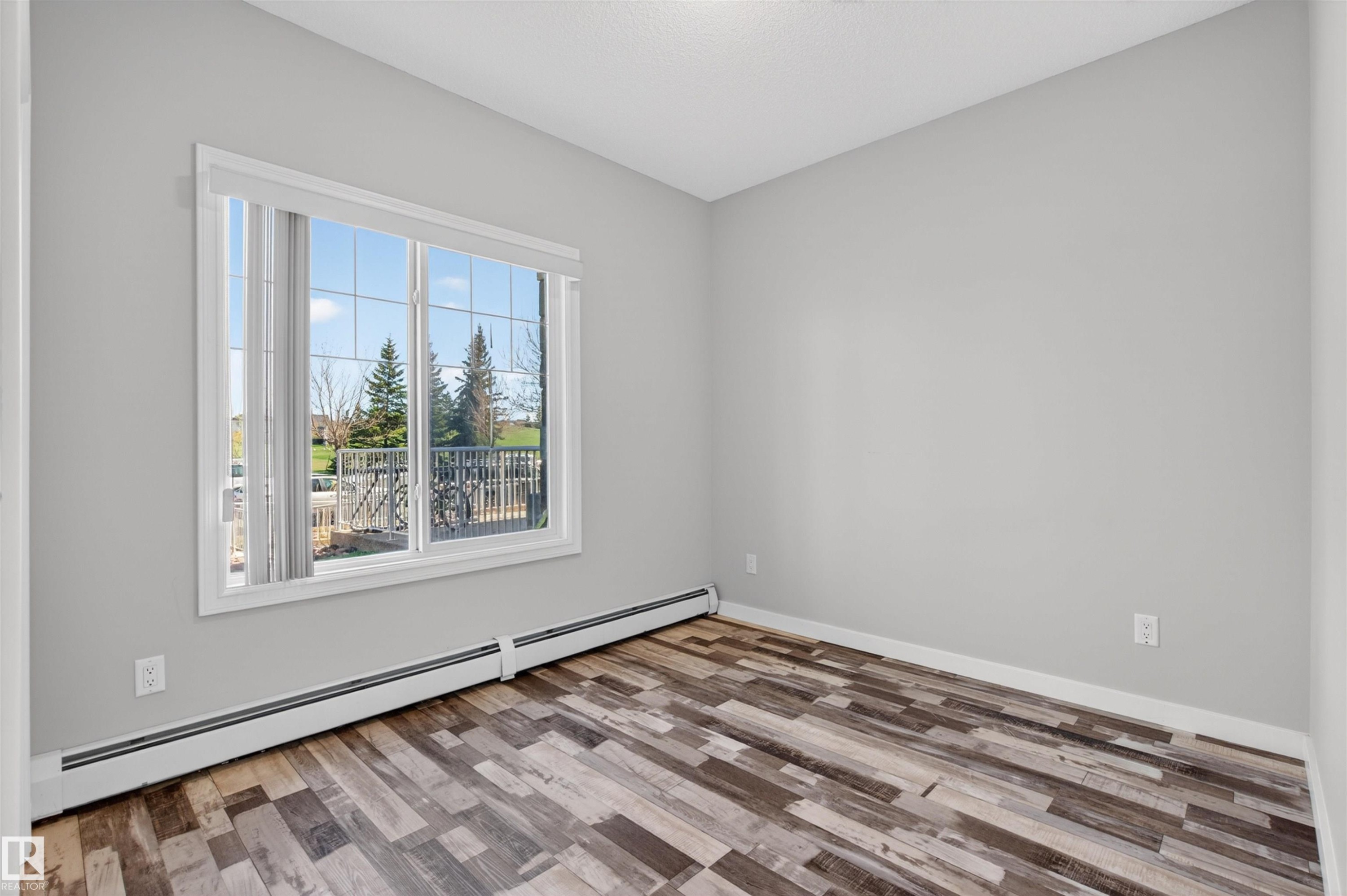 125 263 Macewan Road, Edmonton, AB - Indoor Photo Showing Other Room