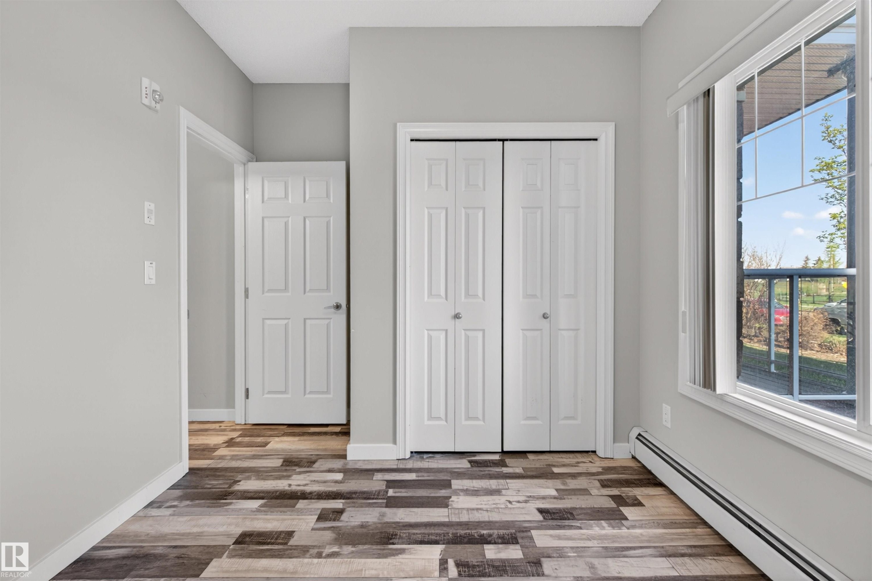 125 263 Macewan Road, Edmonton, AB - Indoor Photo Showing Other Room
