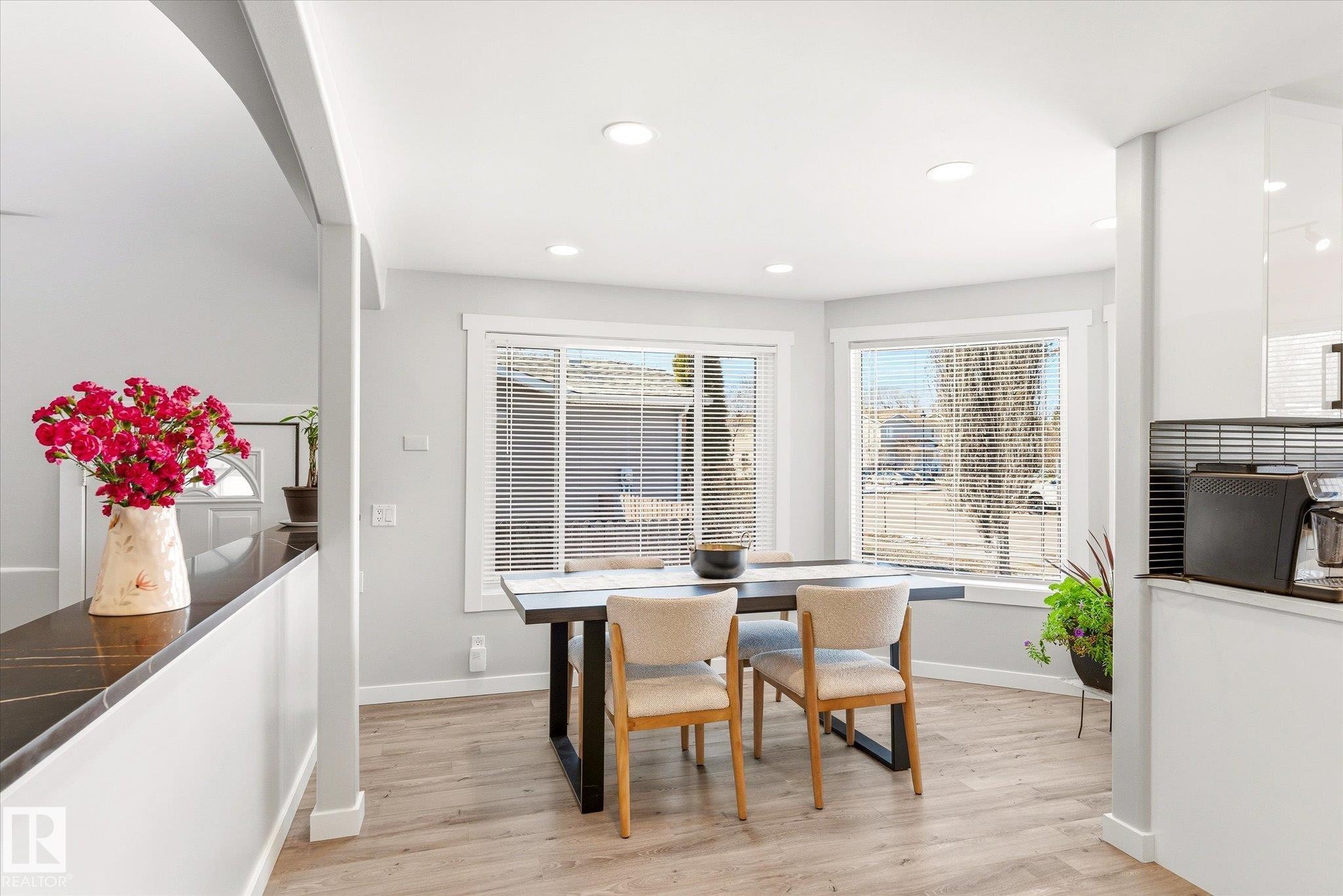 67 Arlington Drive, St. Albert, AB - Indoor