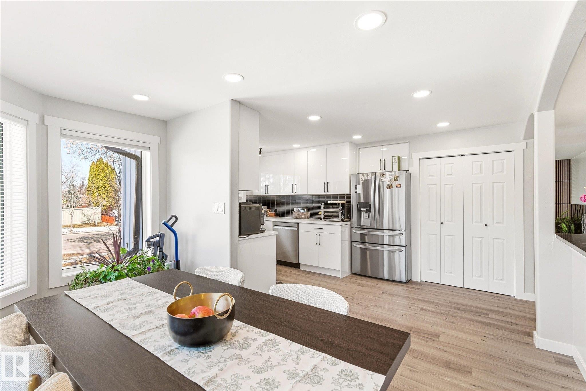 67 Arlington Drive, St. Albert, AB - Indoor